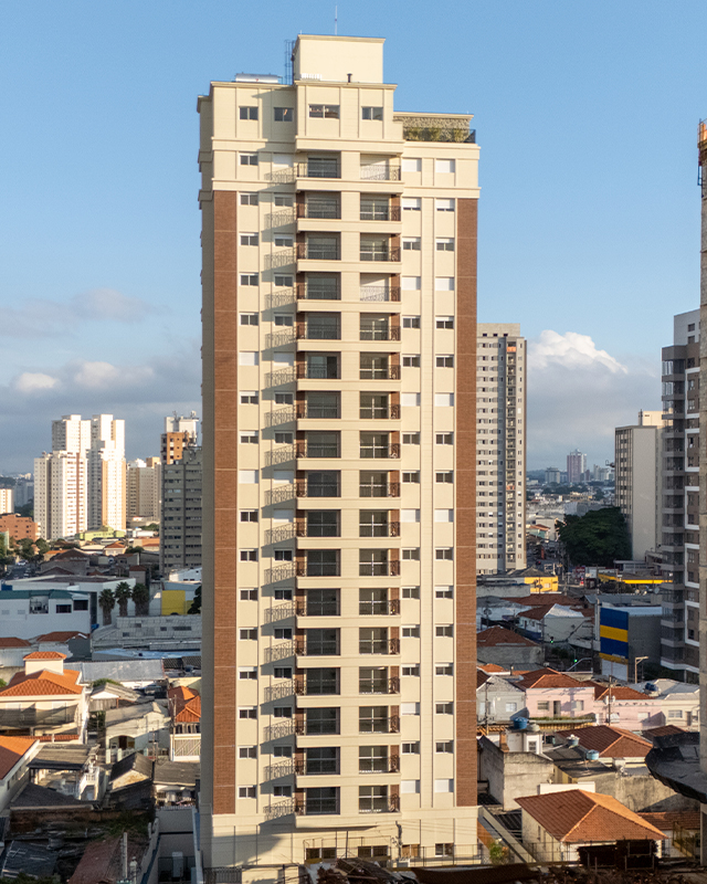 FACHADA 2