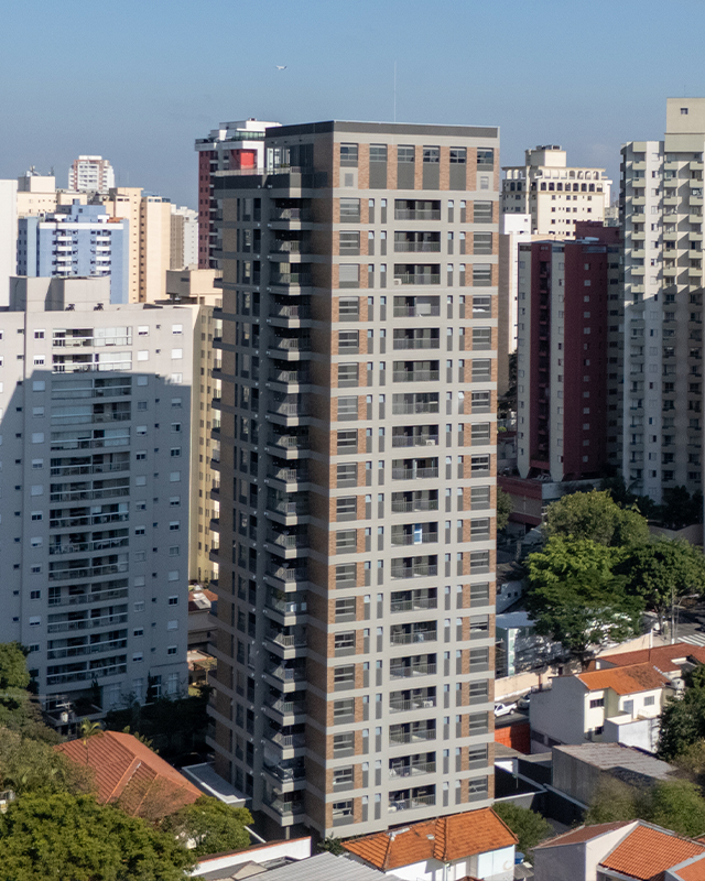 FACHADA 3