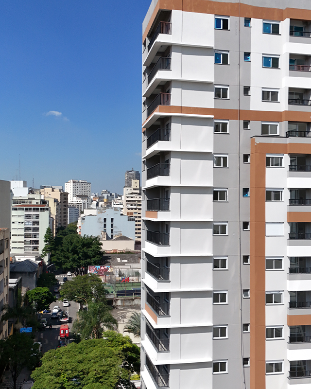 FACHADA 4