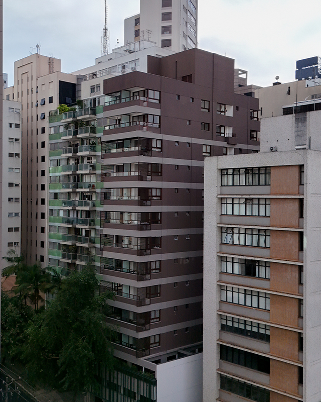 FACHADA 6