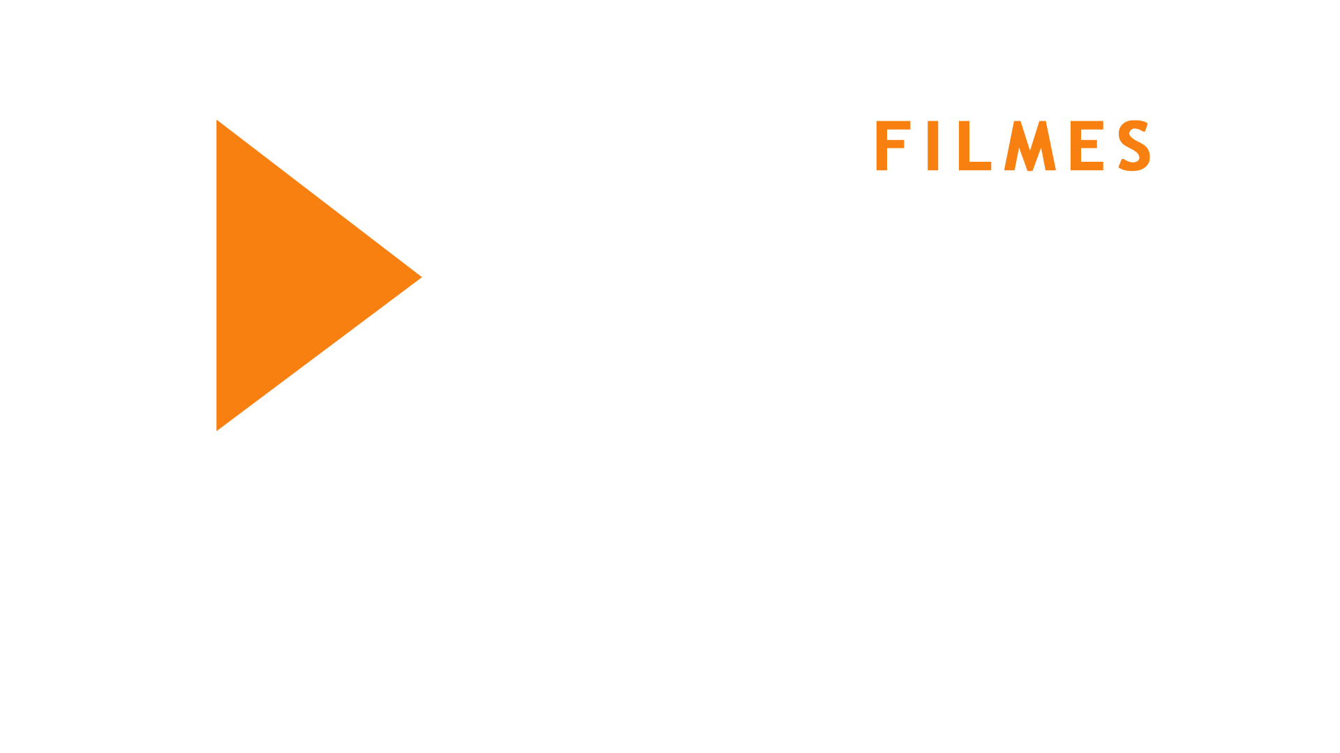 PROJETO LOGO RENATO LOMBARDE FILMES OFICIAL-25 BRANCO